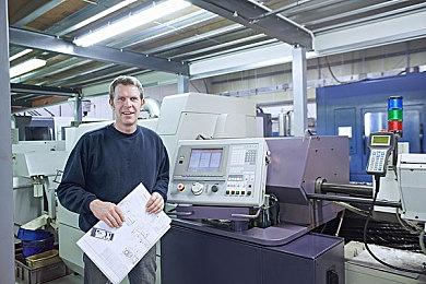 传闻：《生化奇兵》新作即将公布 虚幻5引擎开发